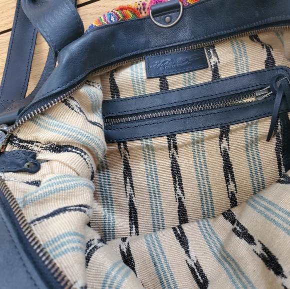 Nena &‎ Co Bag - Picture 6 of 16